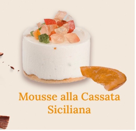 Senza titolo